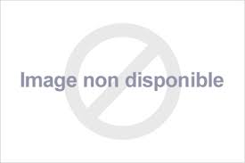 Bootstrap Themes