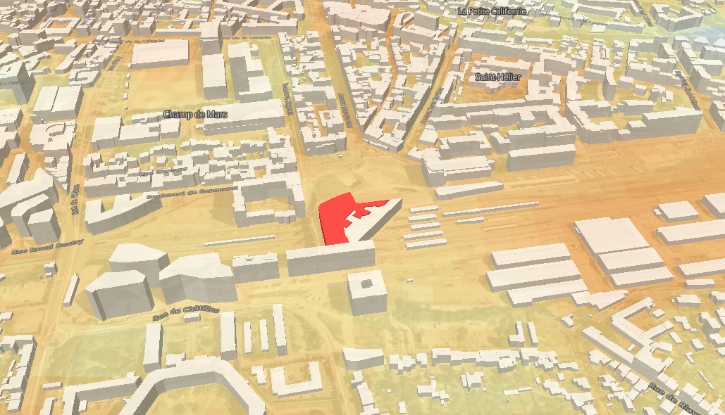 cu4_gare_canicule2022