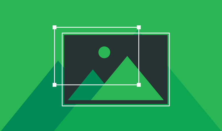 Bootstrap Themes
