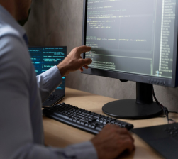 savoir_f_code