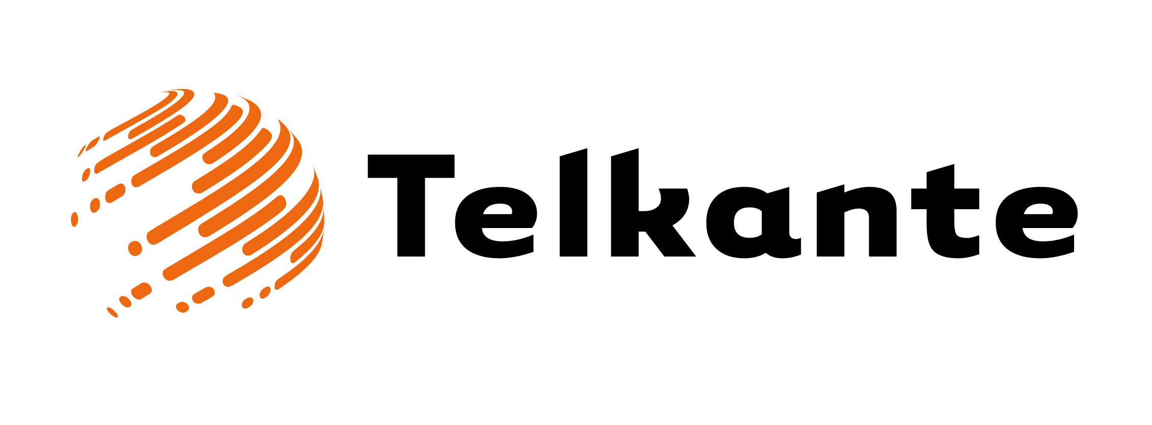 logo-telalkante